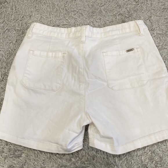 Regatta Ladies shorts - Picture 6 of 6